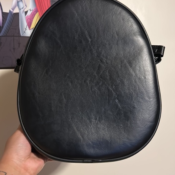 Sold - Picture 2 of 3